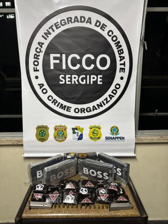 WhatsApp Image 2025-08-21 at 06.56.58.jpeg