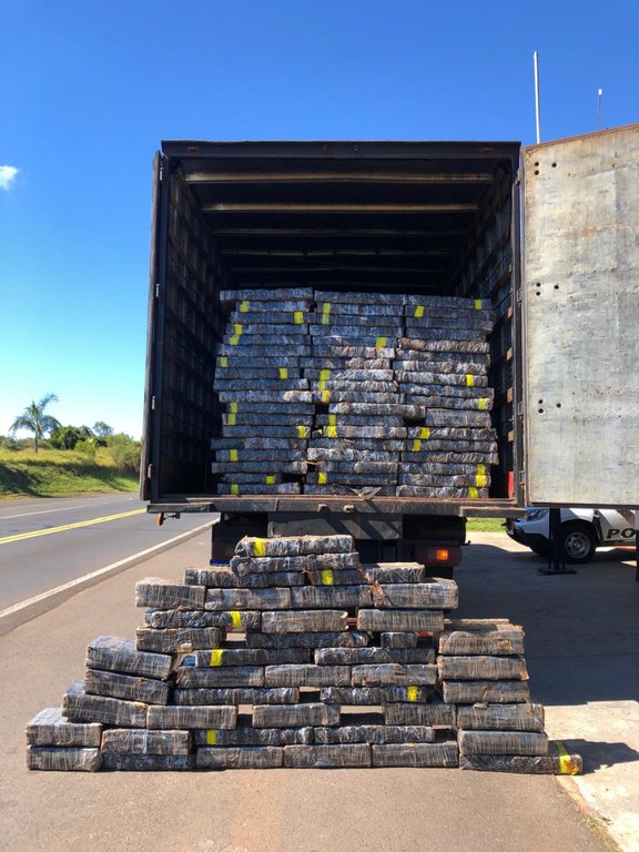 WhatsApp Image 2025-08-12 at 16.42.22.jpeg