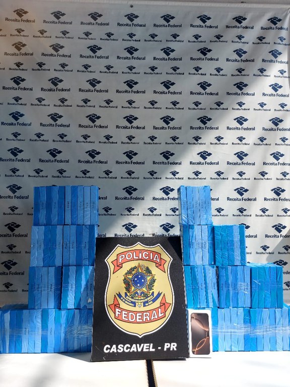 WhatsApp Image 2025-08-02 at 13.56.57.jpeg