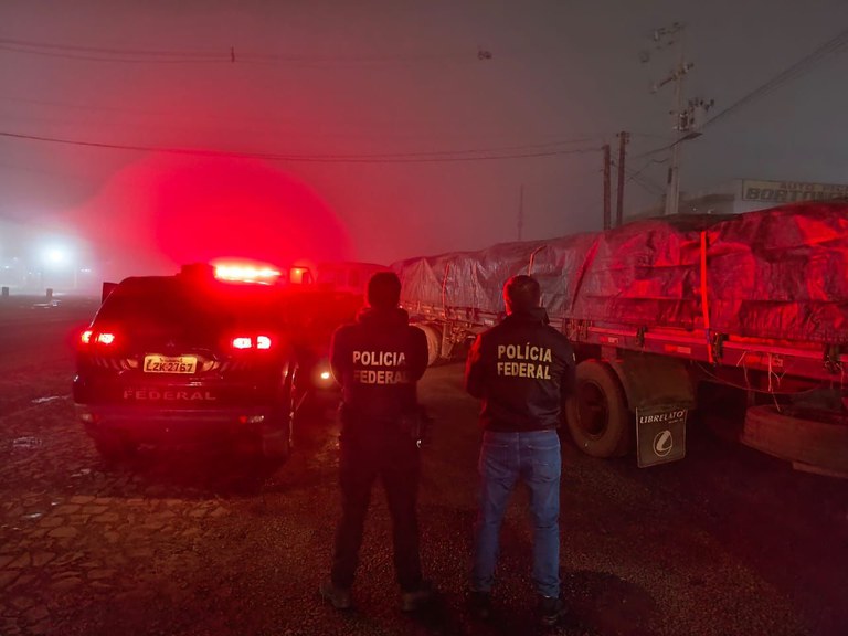 WhatsApp Image 2025-08-28 at 13.11.35.jpeg