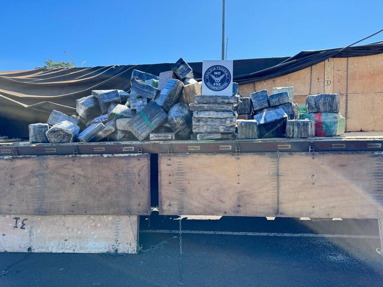 WhatsApp Image 2025-08-02 at 06.57.11.jpeg