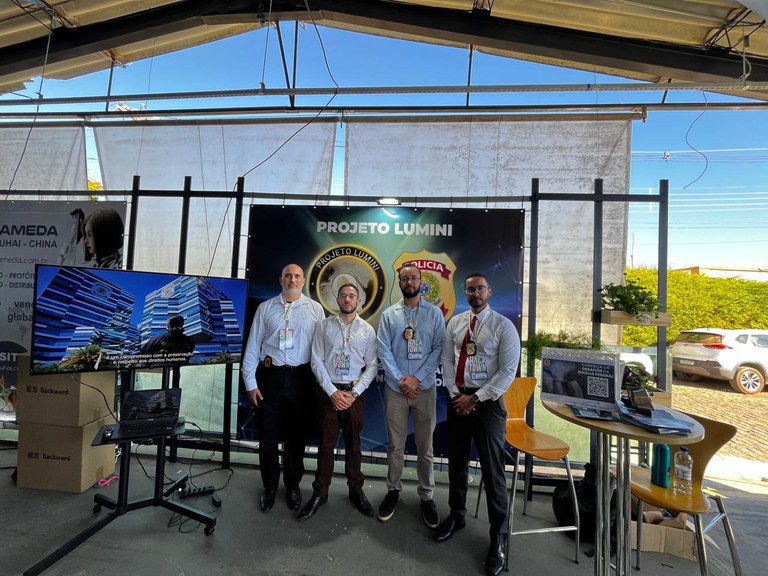 WhatsApp Image 2025-08-01 at 15.41.38.jpeg