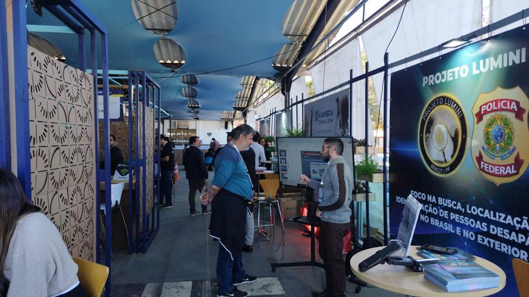 WhatsApp Image 2025-08-01 at 15.41.41 (1).jpeg