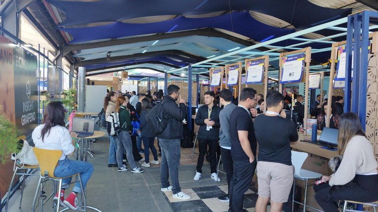 WhatsApp Image 2025-08-01 at 15.41.41.jpeg