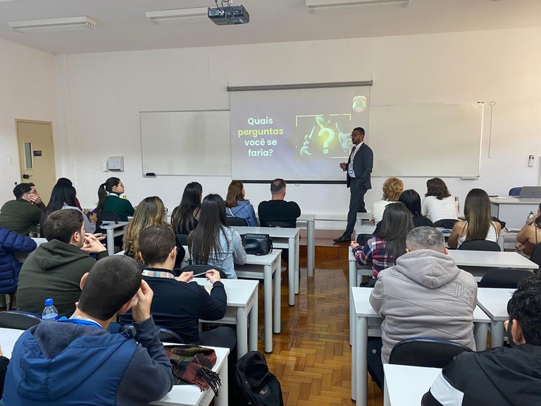 WhatsApp Image 2025-08-01 at 15.41.43.jpeg