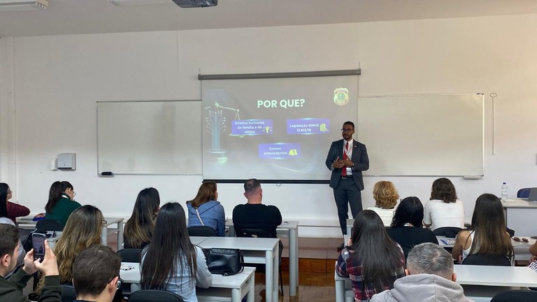 WhatsApp Image 2025-08-01 at 15.41.46.jpeg