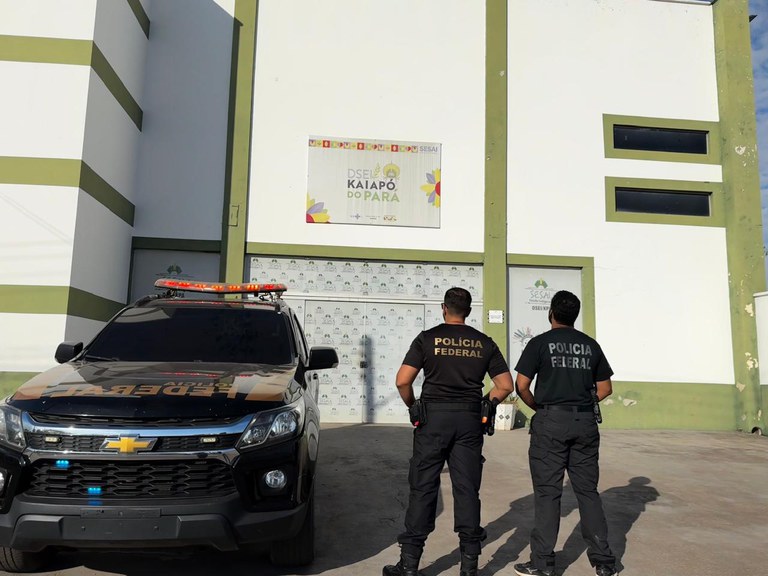 WhatsApp Image 2025-08-01 at 11.40.23 (1).jpeg