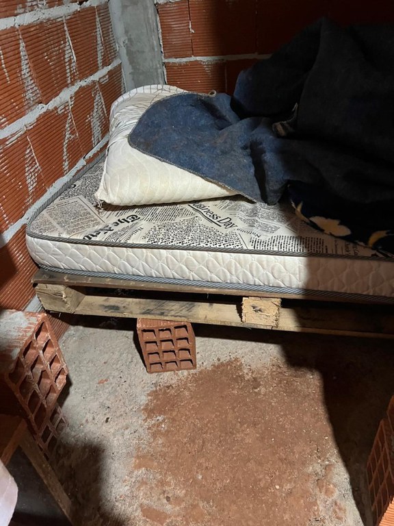 WhatsApp Image 2025-08-16 at 11.57.42 (1).jpeg