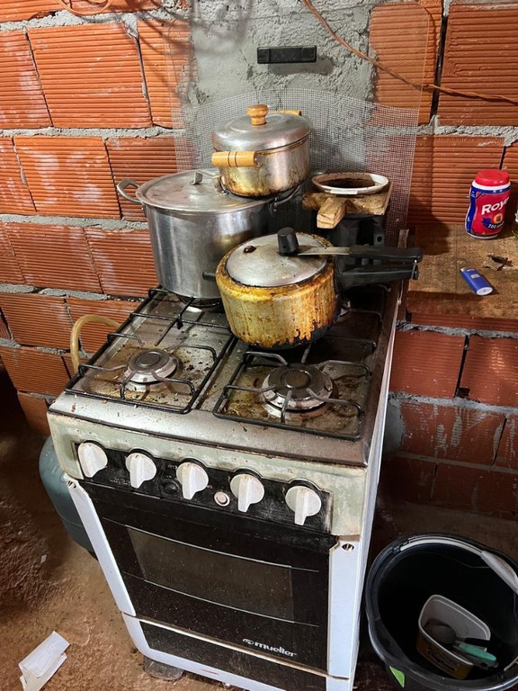 WhatsApp Image 2025-08-16 at 11.57.42.jpeg