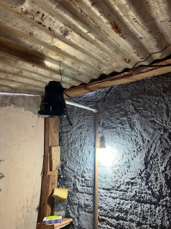 WhatsApp Image 2025-08-16 at 11.57.43 (1).jpeg