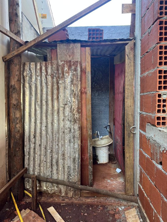 WhatsApp Image 2025-08-16 at 11.57.43.jpeg