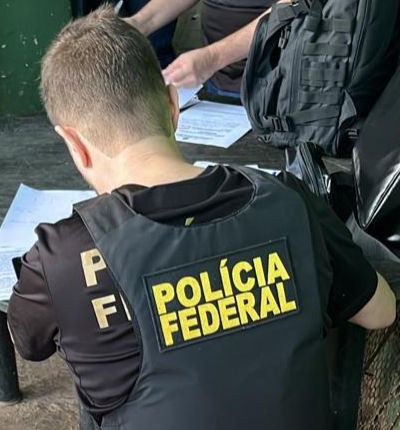 WhatsApp Image 2025-08-12 at 07.45.53.jpeg