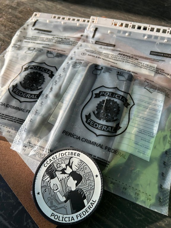 WhatsApp Image 2025-08-12 at 07.45.55.jpeg