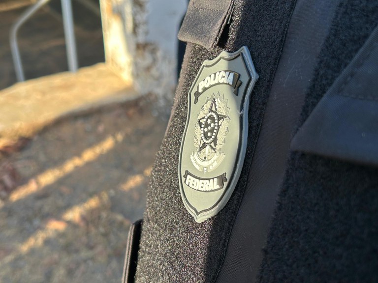 WhatsApp Image 2025-08-12 at 07.45.56.jpeg