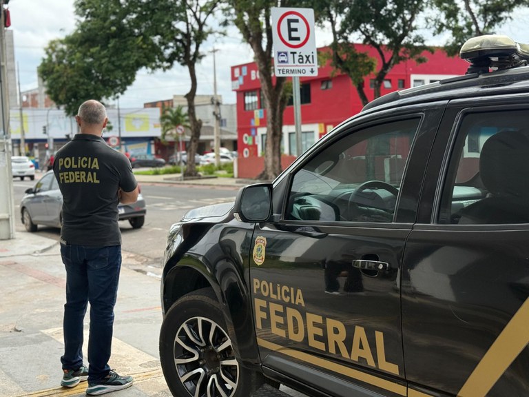 WhatsApp Image 2025-08-07 at 10.30.53.jpeg