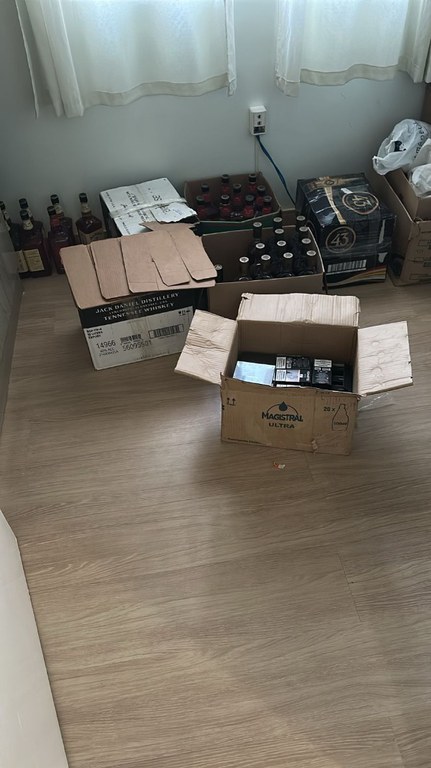 WhatsApp Image 2025-08-14 at 09.24.35 (2).jpeg