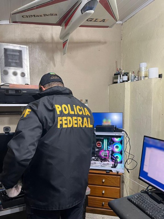 WhatsApp Image 2025-08-12 at 10.46.07.jpeg