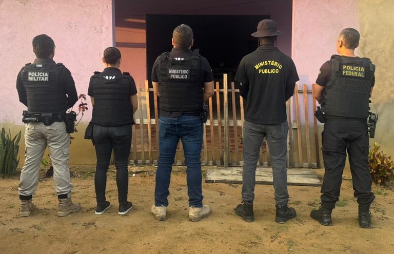 WhatsApp Image 2025-08-27 at 09.07.16.jpeg