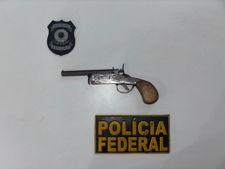 WhatsApp Image 2025-08-27 at 09.08.55 - g.jpg