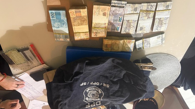 WhatsApp Image 2025-08-21 at 08.01.31.jpeg