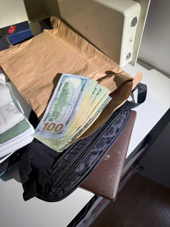 WhatsApp Image 2025-08-21 at 08.01.32.jpeg