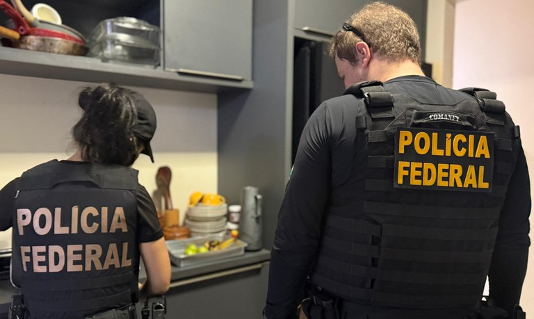 WhatsApp Image 2025-08-07 at 08.07.48.jpeg