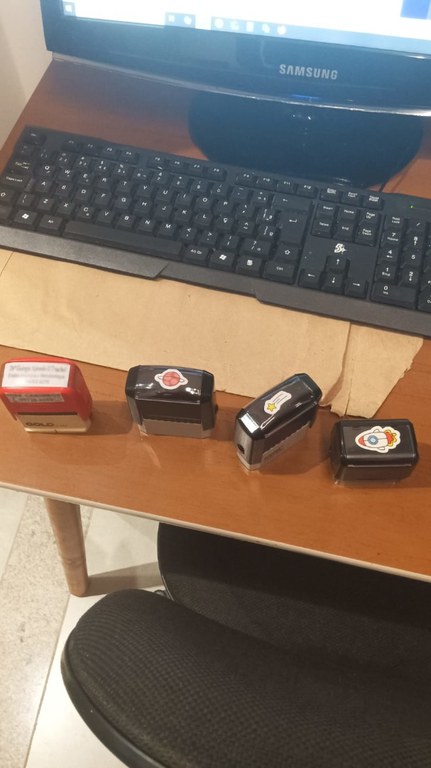 WhatsApp Image 2025-08-06 at 10.33.46 (1).jpeg