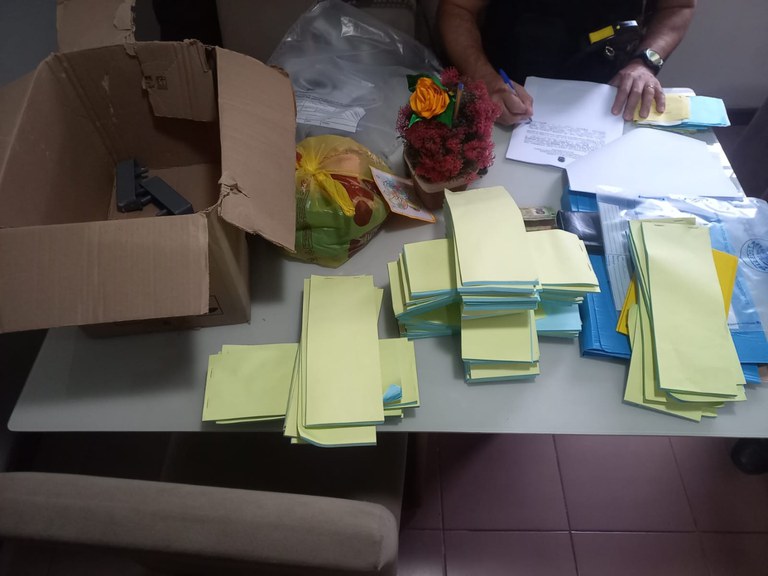 WhatsApp Image 2025-08-06 at 10.33.47.jpeg