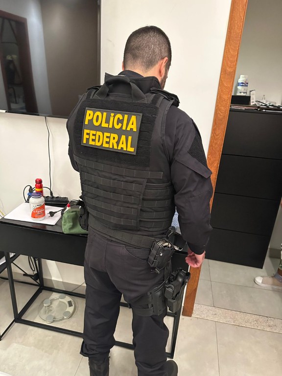 WhatsApp Image 2025-08-06 at 10.33.51.jpeg