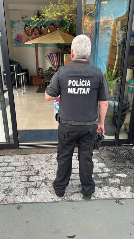 WhatsApp Image 2025-08-20 at 08.55.03 (1).jpeg