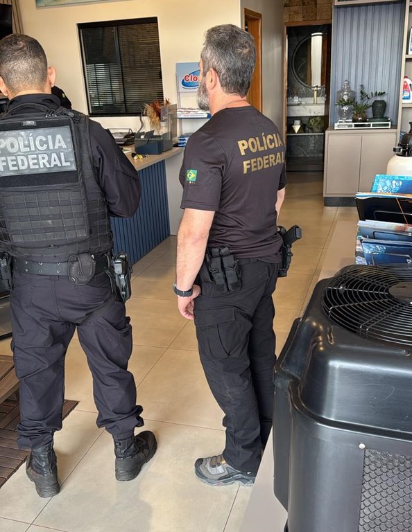 WhatsApp Image 2025-08-20 at 08.55.03.jpg