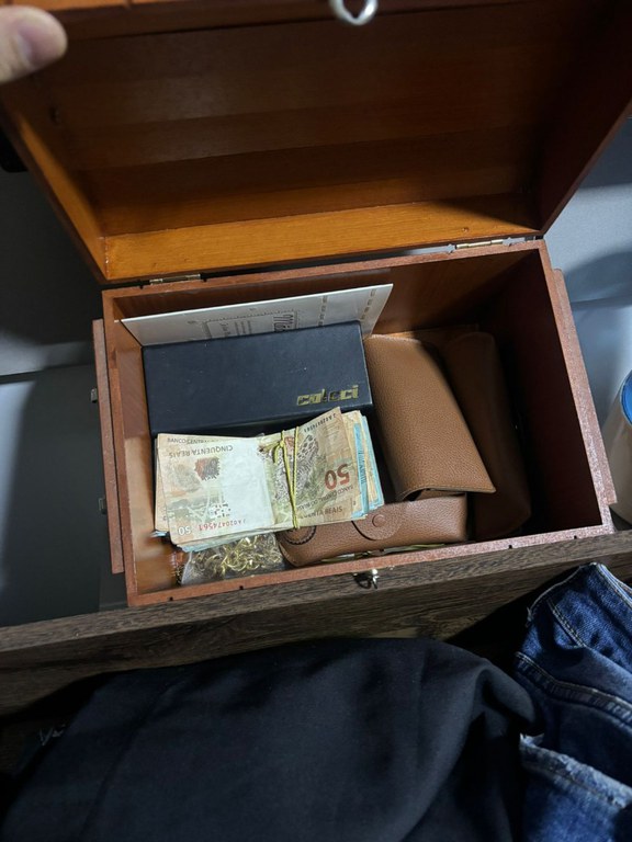 WhatsApp Image 2025-08-20 at 08.55.04 (2).jpeg