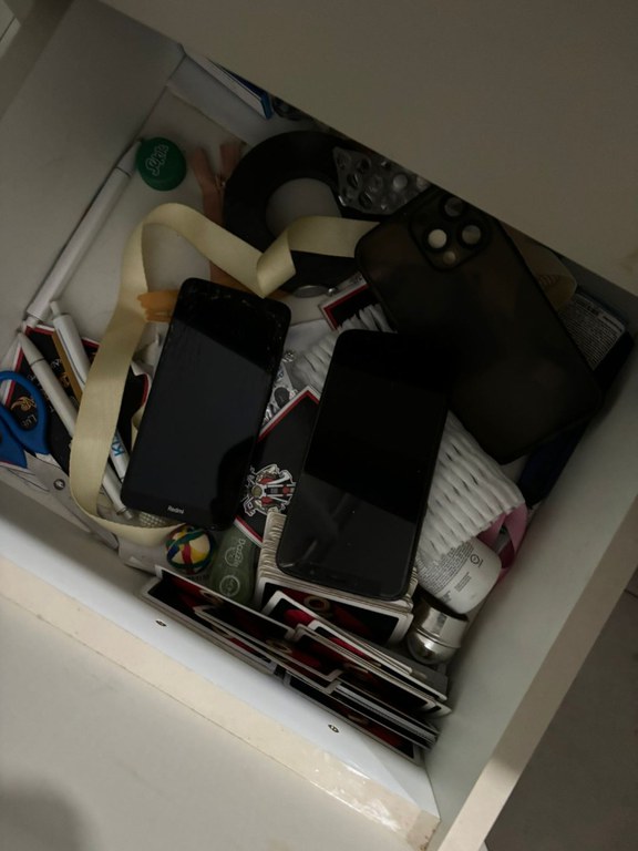 WhatsApp Image 2025-08-20 at 08.55.05.jpeg