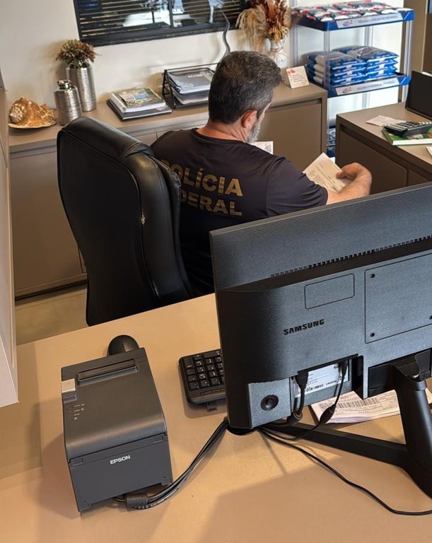 WhatsApp Image 2025-08-20 at 09.06.53.jpeg