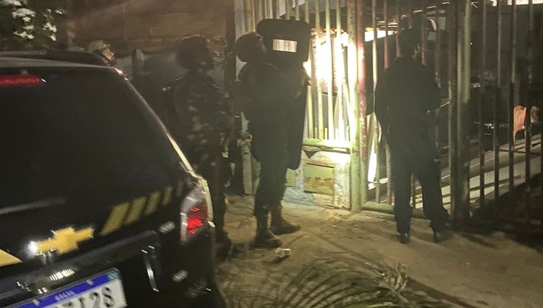 WhatsApp Image 2025-08-05 at 12.44.16.jpeg