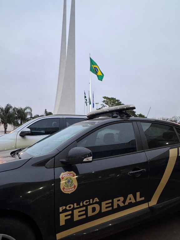 WhatsApp Image 2025-08-28 at 02.02.53 (1).jpeg