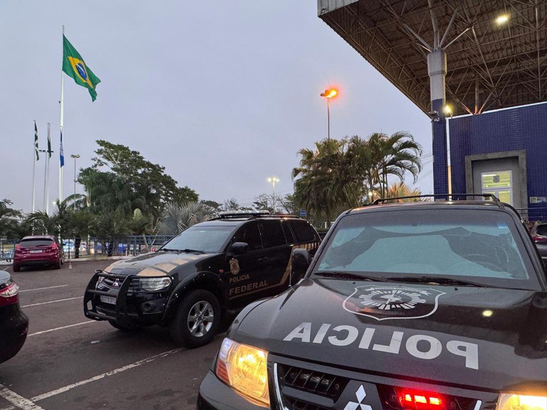 WhatsApp Image 2025-08-28 at 02.02.53.jpeg