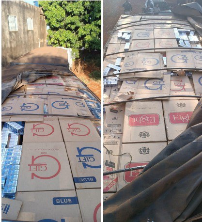 3104f0f1-af53-4bb2-a73b-2586ee9559a7.jfif