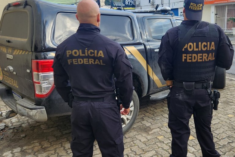 WhatsApp Image 2025-08-12 at 14.56.08.jpeg