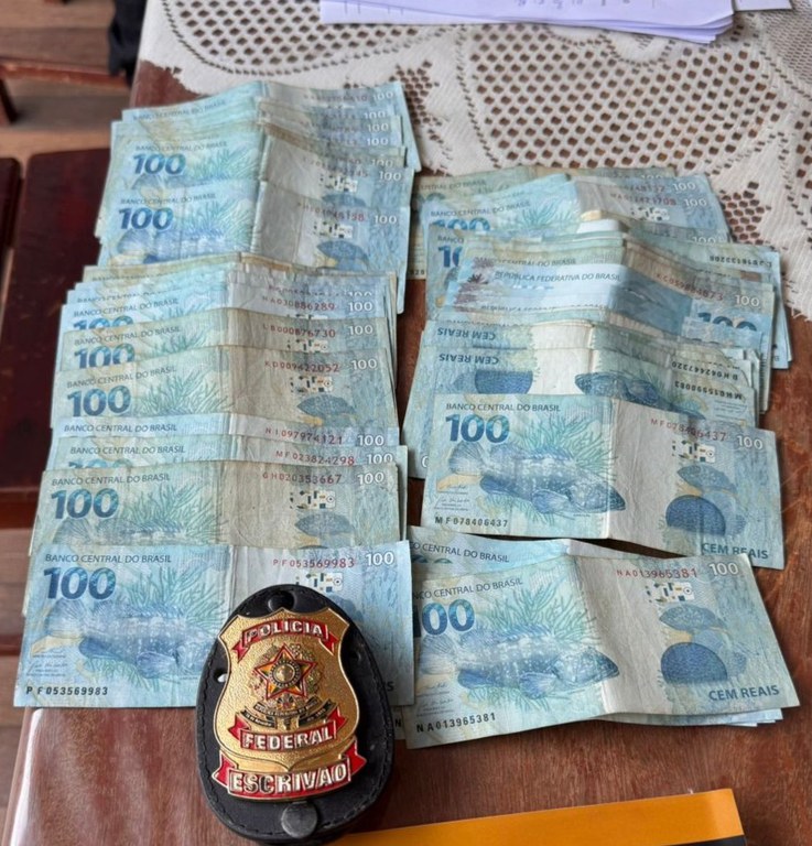 WhatsApp Image 2025-08-21 at 09.07.09 (1).jpeg