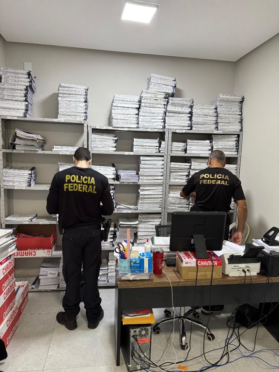 WhatsApp Image 2025-08-21 at 09.07.09.jpeg