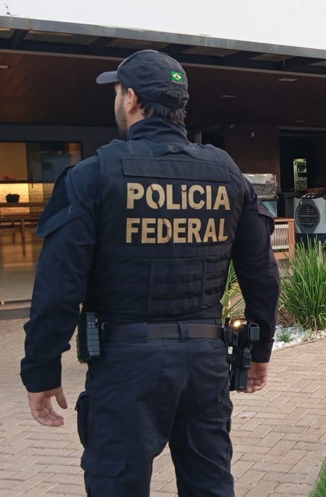 WhatsApp Image 2025-08-21 at 09.07.10.jpeg