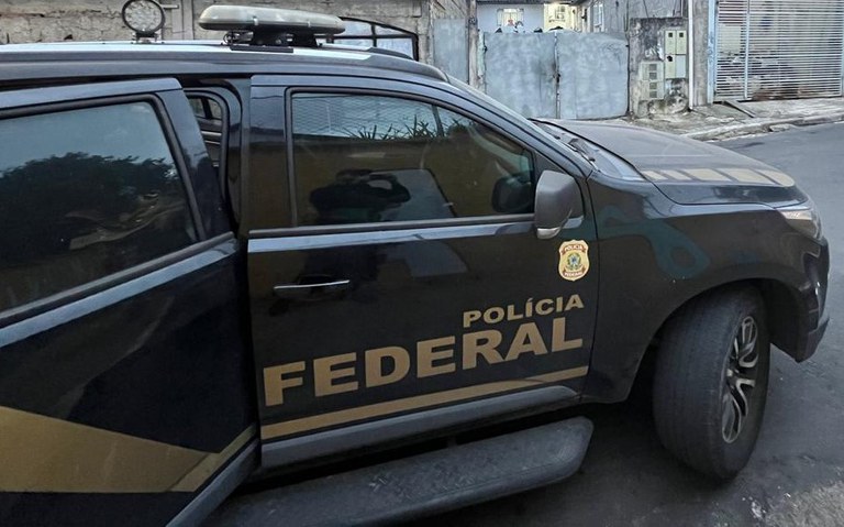 WhatsApp Image 2025-08-05 at 07.02.04.jpeg