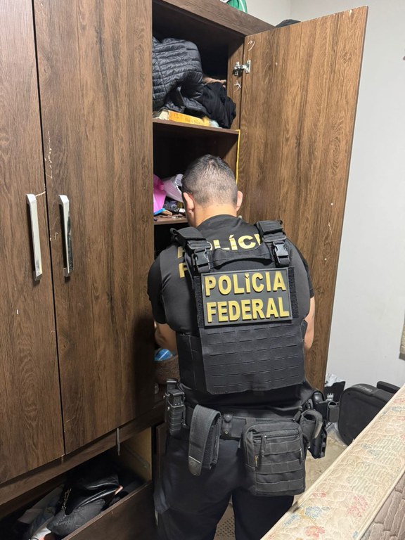 WhatsApp Image 2025-08-11 at 09.14.29 (1).jpeg