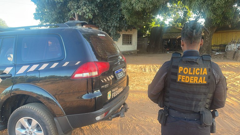 WhatsApp Image 2025-08-13 at 08.35.30 (1).jpeg