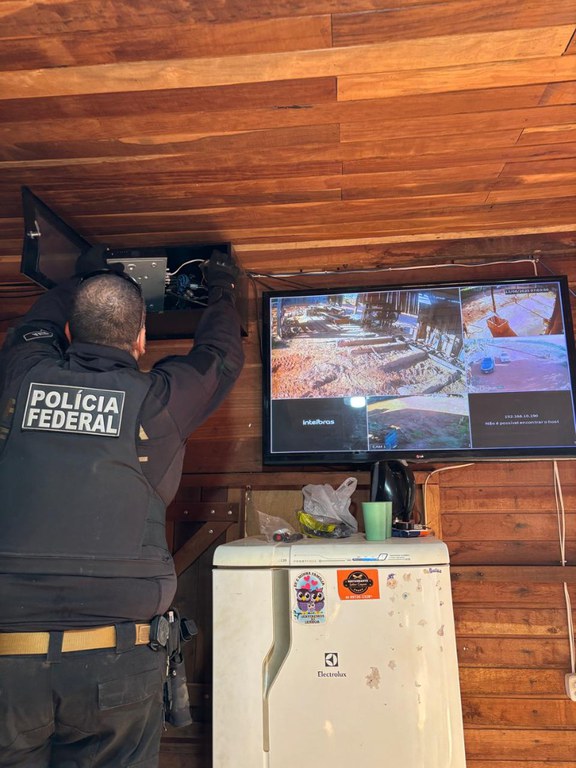 WhatsApp Image 2025-08-13 at 08.35.30.jpeg