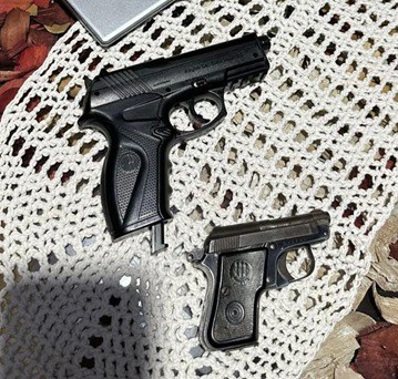 WhatsApp Image 2025-08-21 at 09.26.23.jpeg