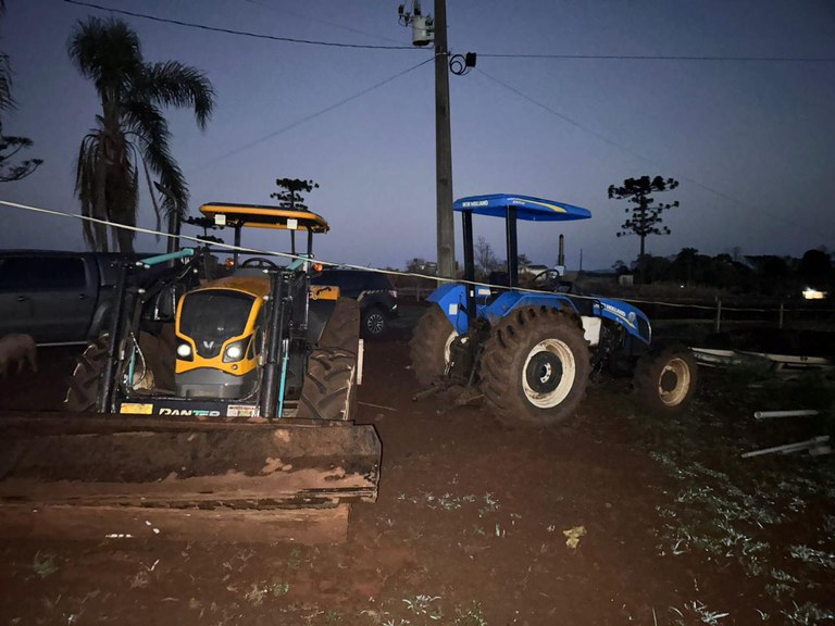 WhatsApp Image 2025-08-21 at 09.26.24 (1).jpeg