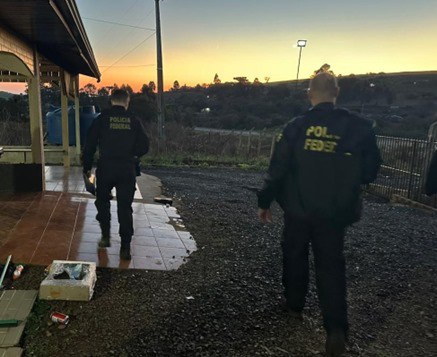 WhatsApp Image 2025-08-21 at 09.26.24.jpeg