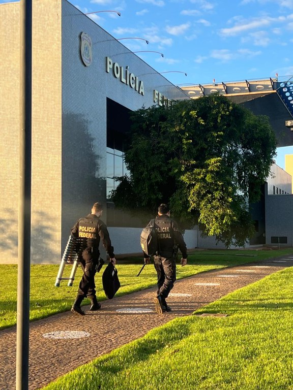 WhatsApp Image 2025-08-26 at 07.54.19.jpeg